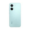 POCO X8 Pro 12+512GB Mint Green OEM - Κινητό Τηλέφωνο