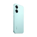 POCO X8 Pro 12+512GB Mint Green OEM - Κινητό Τηλέφωνο
