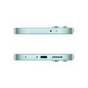 POCO X8 Pro 12+512GB Mint Green OEM - Κινητό Τηλέφωνο