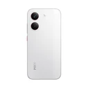 Xiaomi Poco X8 Pro 5G Dual SIM (8/256GB) Λευκό