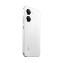 Xiaomi Poco X8 Pro 5G Dual SIM (8/256GB) Λευκό