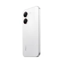 Xiaomi Poco X8 Pro 5G Dual SIM (8/256GB) Λευκό