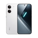POCO X8 Pro 12+512GB ΛΕΥΚΟ OEM