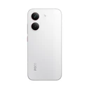 POCO X8 Pro 12+512GB ΛΕΥΚΟ OEM