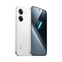 POCO X8 Pro 12+512GB ΛΕΥΚΟ OEM