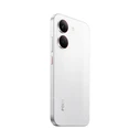 POCO X8 Pro 12+512GB ΛΕΥΚΟ OEM