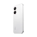 POCO X8 Pro 12+512GB ΛΕΥΚΟ OEM
