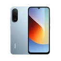 Xiaomi Smartphone Redmi A7 Pro 4 64GB Mist Blue