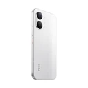 Xiaomi Poco X8 Pro Max 5G Dual SIM (12/512GB) Λευκό