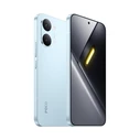 POCO Smartphone X8 Pro Max 12GB 256GB Blue OEM