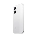 Xiaomi Poco X8 Pro Max 5G Dual SIM (12/256GB) Λευκό