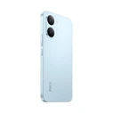 Xiaomi Poco X8 Pro Max 5G Dual SIM (12/512GB) Μπλε