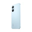 Xiaomi Poco X8 Pro Max 5G Dual SIM (12/512GB) Μπλε