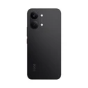 Xiaomi Poco X8 Pro Max 5G Dual SIM (12/512GB) Μαύρο