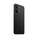 Xiaomi Poco X8 Pro Max 5G Dual SIM (12/512GB) Μαύρο