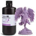 ELEGOO Standard Ρητίνη V2.0 - Γκρι