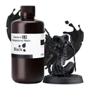 ELEGOO Standard 2.0 ρητίνη για 3D εκτυπωτές (Μαύρο)
