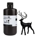 ELEGOO Standard 2.0 ρητίνη για 3D εκτυπωτές (Μαύρο)