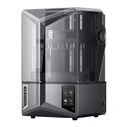 Elegoo Saturn 4 Ultra 16K Autonomous Resin 3D Printer with USB / Wi‑Fi