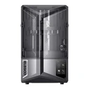 Elegoo Saturn 4 Ultra 16K Autonomous Resin 3D Printer with USB / Wi‑Fi