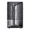 Elegoo Saturn 4 Ultra 16K Autonomous Resin 3D Printer with USB / Wi‑Fi