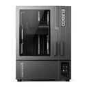 ELEGOO Jupiter 2 Αυτόνομος 3D Printer Ρητίνης με Σύνδεση USB / Wi‑Fi