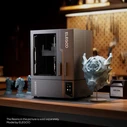 ELEGOO Jupiter 2 Αυτόνομος 3D Printer Ρητίνης με Σύνδεση USB / Wi‑Fi