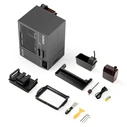 ELEGOO Jupiter 2 Αυτόνομος 3D Printer Ρητίνης με Σύνδεση USB / Wi‑Fi
