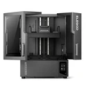 ELEGOO Jupiter 2 Αυτόνομος 3D Printer Ρητίνης με Σύνδεση USB / Wi‑Fi