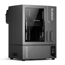 ELEGOO Jupiter 2 Αυτόνομος 3D Printer Ρητίνης με Σύνδεση USB / Wi‑Fi