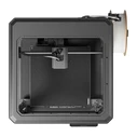 ELEGOO Centauri 2 Autonomous 3D Printer with USB / Wi‑Fi