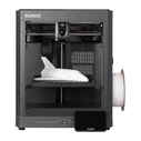 ELEGOO Centauri 2 Autonomous 3D Printer with USB / Wi‑Fi