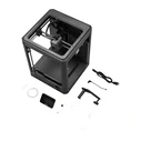 ELEGOO Centauri 2 Autonomous 3D Printer with USB / Wi‑Fi