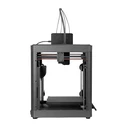 ELEGOO Centauri Carbon 2 Combo Autonomous 3D Printer (USB, Wi‑Fi)