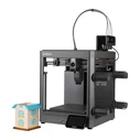 ELEGOO Centauri Carbon 2 Combo Autonomous 3D Printer (USB, Wi‑Fi)
