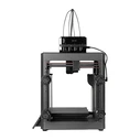 ELEGOO Centauri Carbon 2 Combo Autonomous 3D Printer (USB, Wi‑Fi)