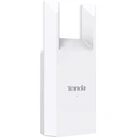 ROUTER TENDA N300 WiFi 4 Range Extender 300Mbps
