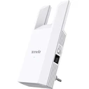 ROUTER TENDA N300 WiFi 4 Range Extender 300Mbps
