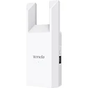 ROUTER TENDA N300 WiFi 4 Range Extender 300Mbps