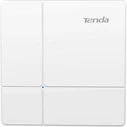 Tenda i24 Σημείο Πρόσβασης Wi‑Fi 5 Dual Band (2.4 & 5GHz)