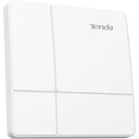 Tenda i24 Σημείο Πρόσβασης Wi‑Fi 5 Dual Band (2.4 & 5GHz)