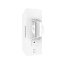 Tenda O1-5G Outdoor Directional WiFi Antenna 8 dBi with Ethernet (PoE)