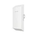 Tenda O1-5G Outdoor Directional WiFi Antenna 8 dBi with Ethernet (PoE)