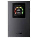 Tenda MF6 Ασύρματο 4G Φορητό Hotspot Wi‑Fi 6
