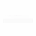 Tenda SM108 Unmanaged L2 Switch με 8 Θύρες Ethernet