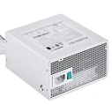 Τροφοδοτικό DEEPCOOL R-PL650D-FC0W-EU-V2 650W, 80 PLUS Bronze, ATX
