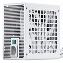 Τροφοδοτικό DEEPCOOL R-PL650D-FC0W-EU-V2 650W, 80 PLUS Bronze, ATX