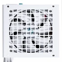 Τροφοδοτικό DEEPCOOL R-PL650D-FC0W-EU-V2 650W, 80 PLUS Bronze, ATX
