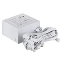 Τροφοδοτικό DEEPCOOL R-PL650D-FC0W-EU-V2 650W, 80 PLUS Bronze, ATX
