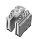 DeepCool AG620 G2 CPU Air Cooler (Black)